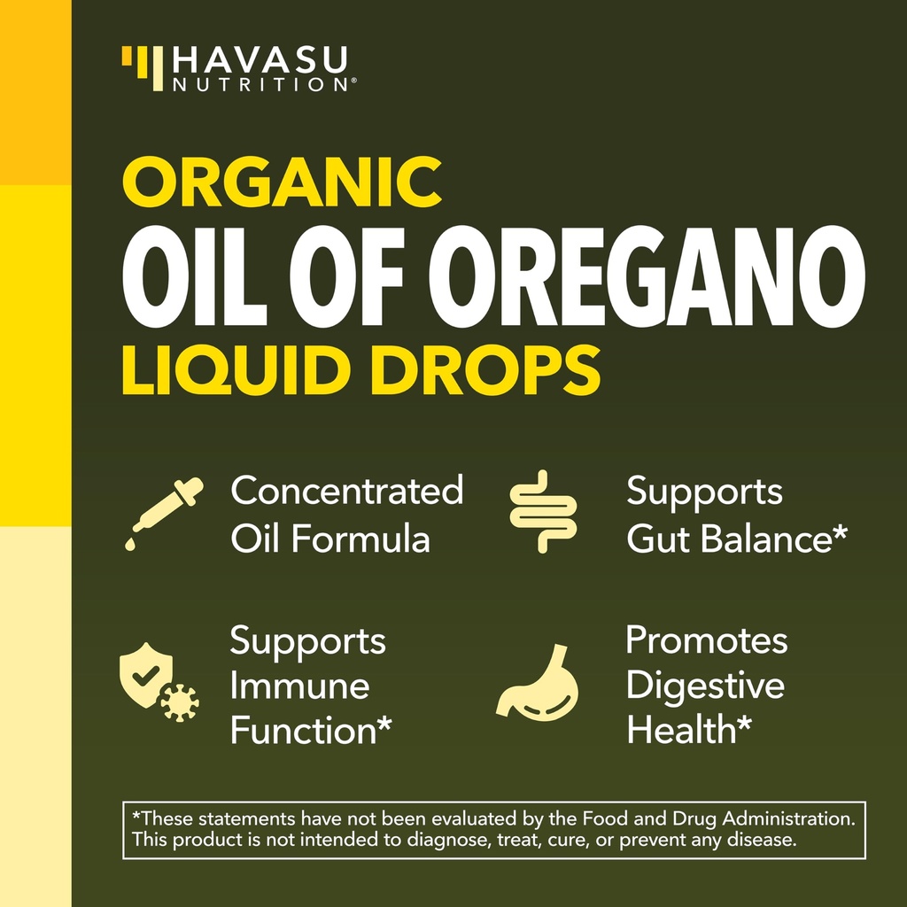 organic-oil-of-oregano-drops-high-streng-3.jpg