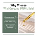 imunshield-wild-oregano-oil-drops-86-90--4.jpg