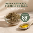 imunshield-wild-oregano-oil-drops-86-90--6.jpg