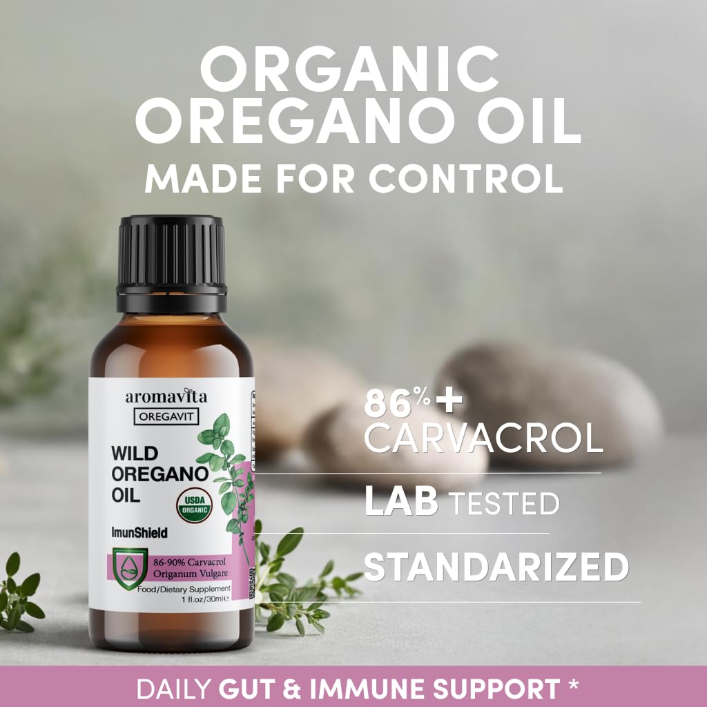 imunshield-wild-oregano-oil-drops-86-90--3.jpg