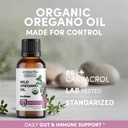 imunshield-wild-oregano-oil-drops-86-90--3.jpg