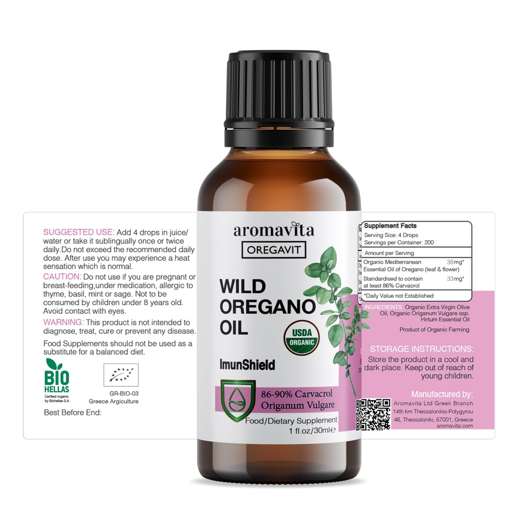 imunshield-wild-oregano-oil-drops-86-90--2.jpg