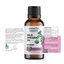 imunshield-wild-oregano-oil-drops-86-90--2.jpg