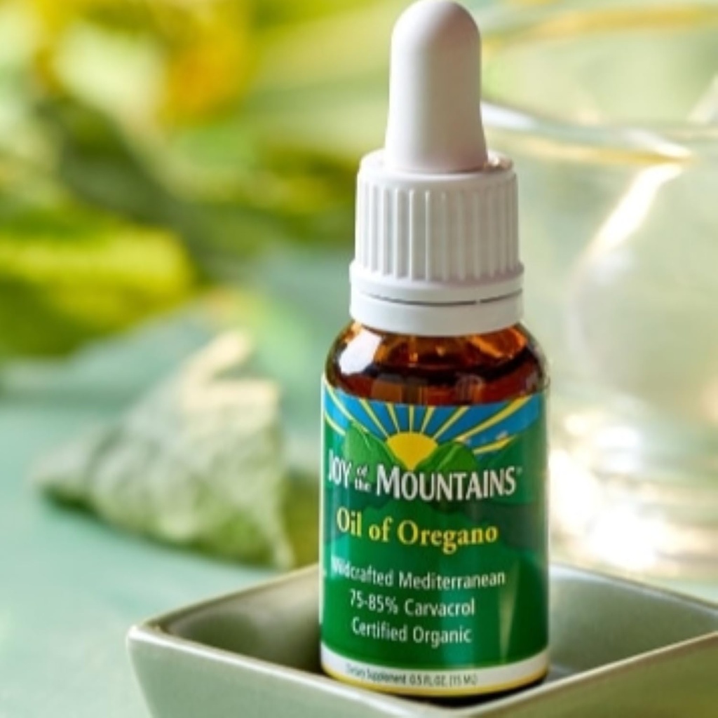 oil-of-oregano-liquid-wild-mediterranean-3.jpg