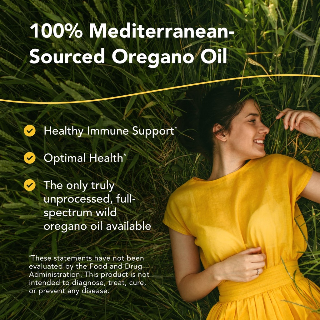 north-american-herb-spice-oreganol-0-45--2.jpg