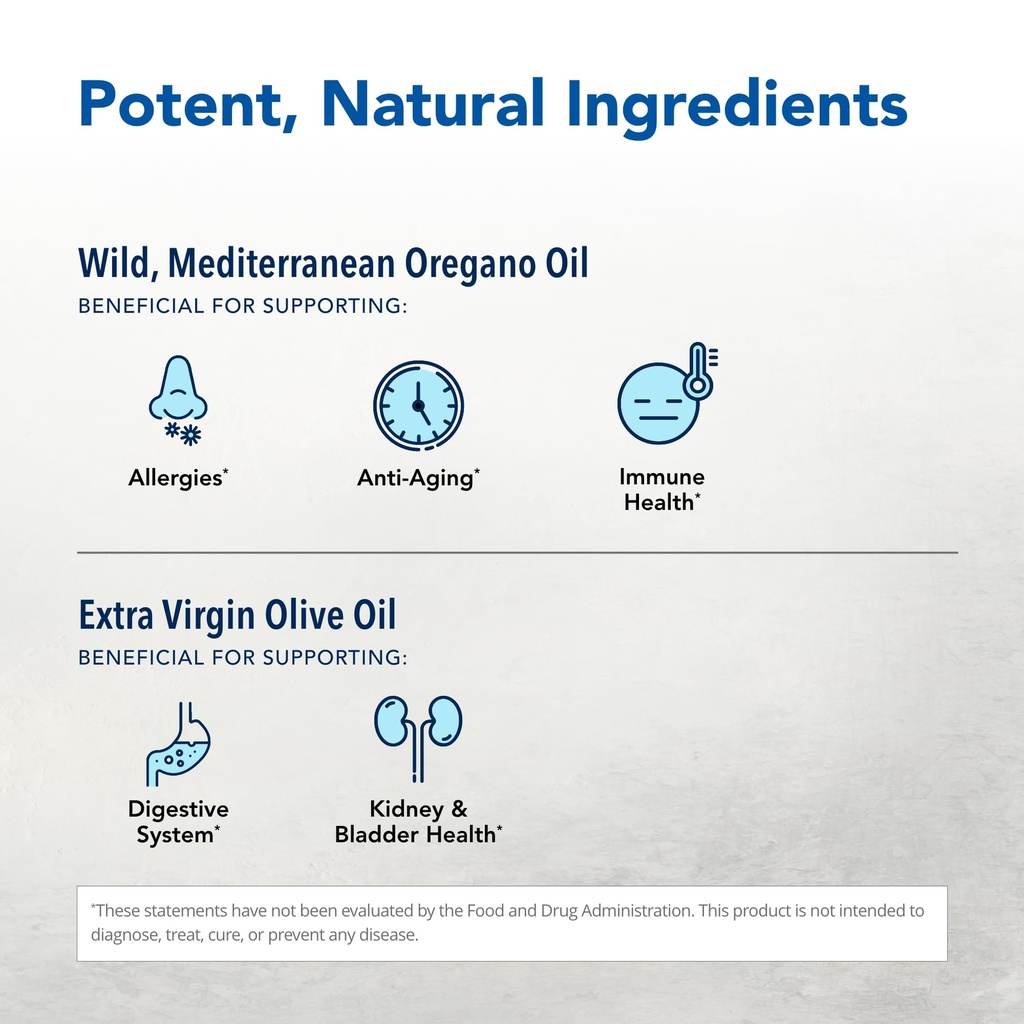 north-american-herb-spice-oreganol-0-45--3.jpg