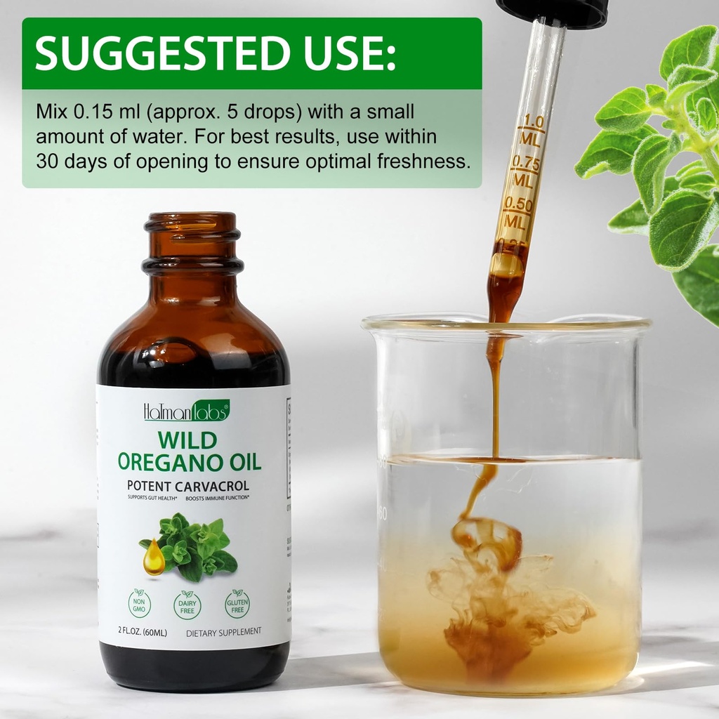 organic-oregano-oil-liquid-drops-natural-6.jpg