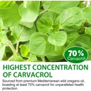 organic-oregano-oil-liquid-drops-natural-3.jpg