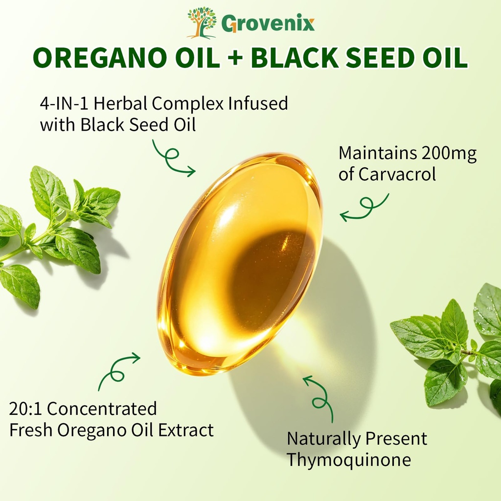 oil-of-oregano-with-black-seed-oil-300-s-2.jpg