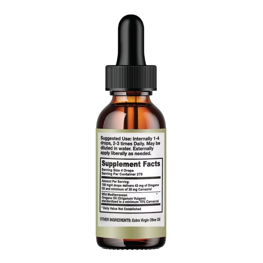 wild-oregano-oil-1oz-bottle-california-n-2.jpg