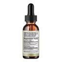 wild-oregano-oil-1oz-bottle-california-n-2.jpg