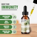 wild-oregano-oil-1oz-bottle-california-n-4.jpg