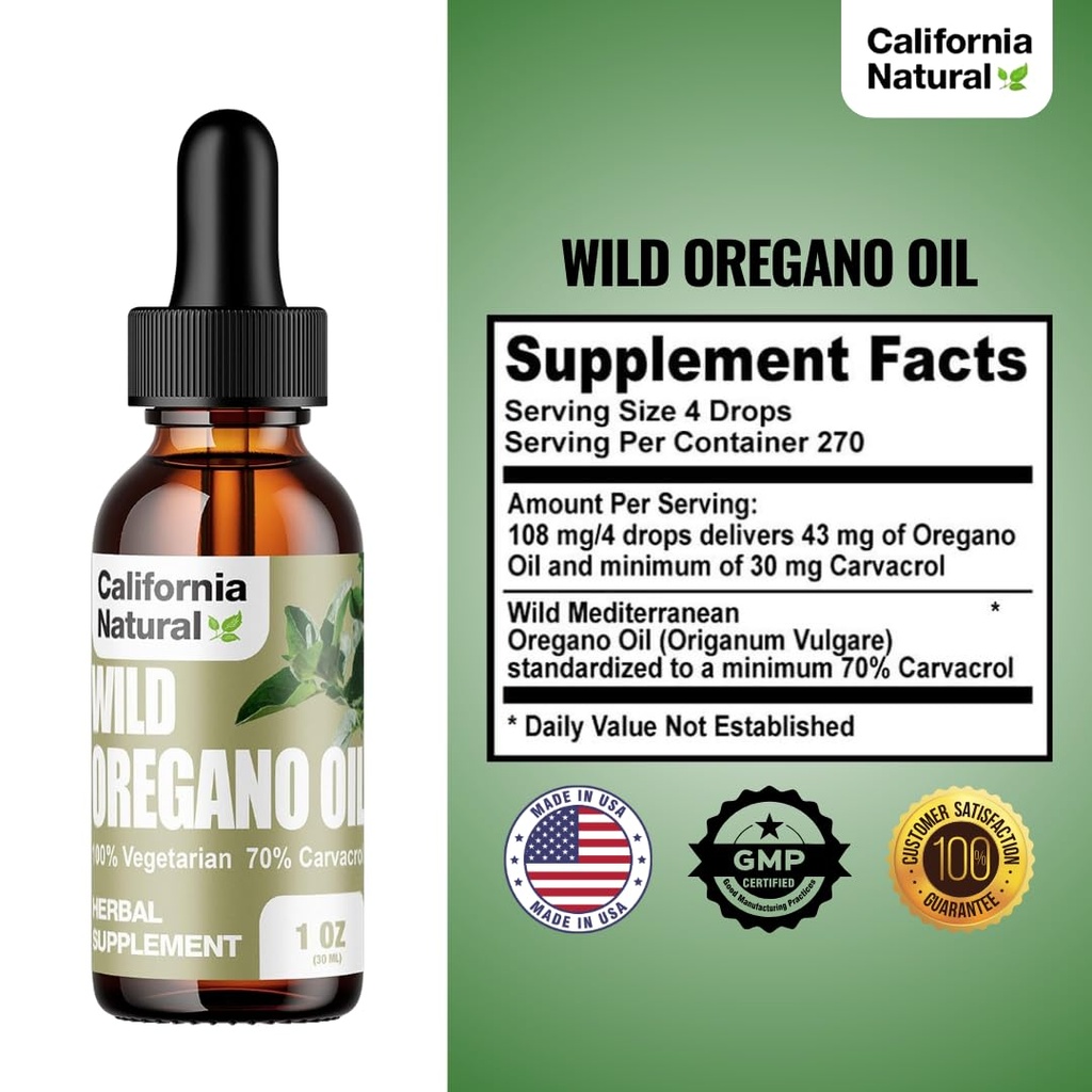 wild-oregano-oil-1oz-bottle-california-n-3.jpg