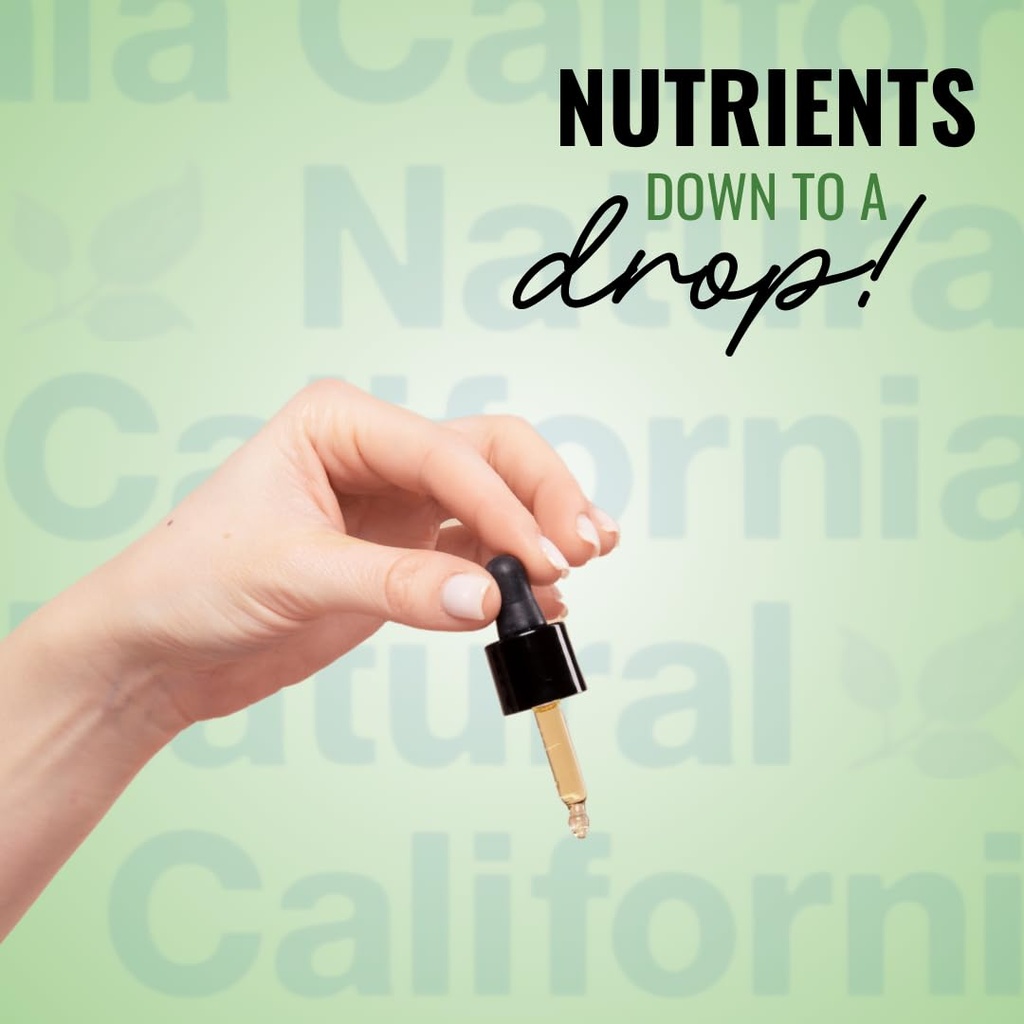 wild-oregano-oil-1oz-bottle-california-n-6.jpg