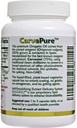 island-nutrition-oregano-oil-capsules-or-4.jpg