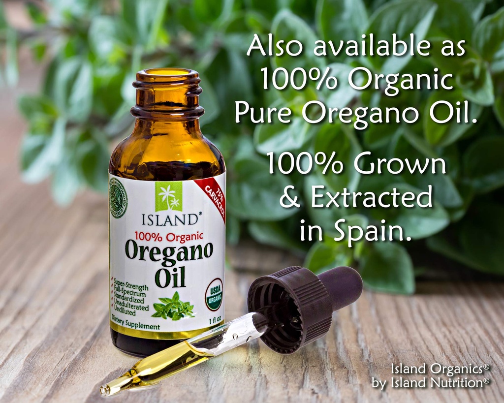 island-nutrition-oregano-oil-capsules-or-6.jpg