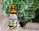 island-nutrition-oregano-oil-capsules-or-6.jpg
