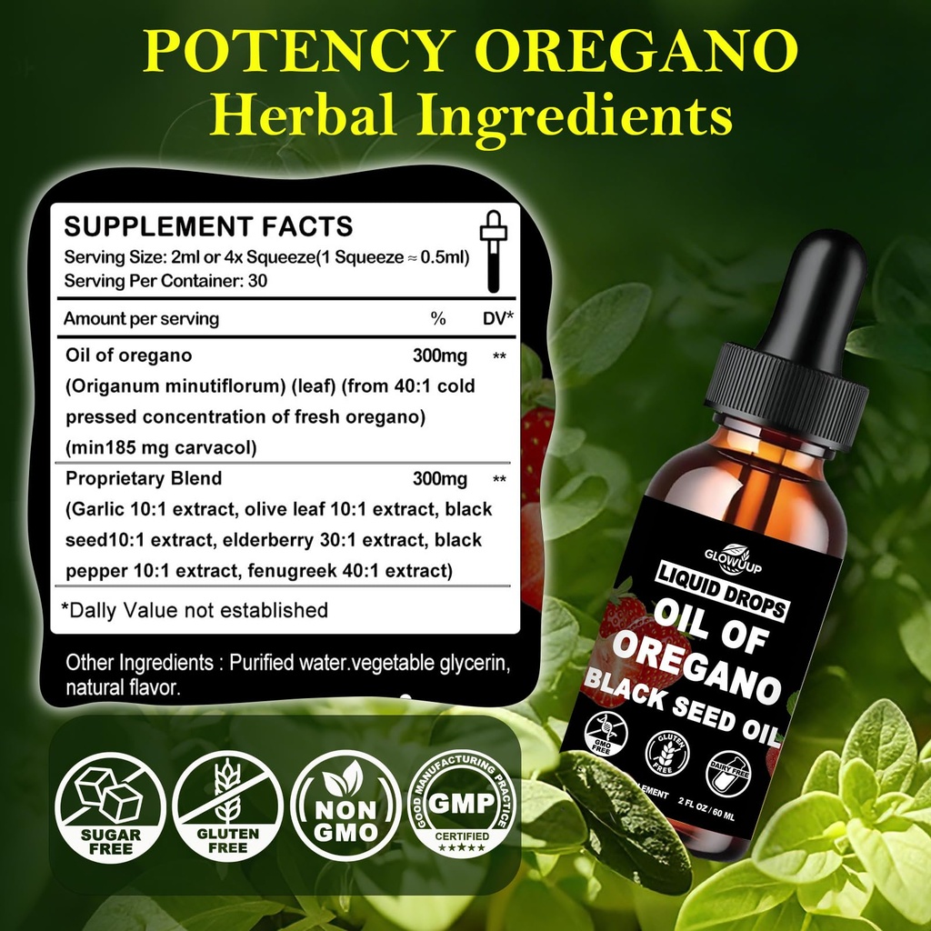 oil-of-oregano-with-black-seed-oil-liqui-5.jpg