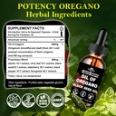 oil-of-oregano-with-black-seed-oil-liqui-5.jpg