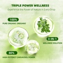 organic-oregano-oil-drops-oil-of-oregano-2.jpg