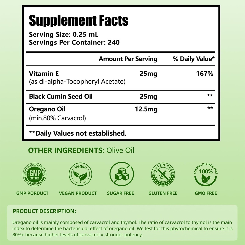 organic-oregano-oil-drops-oil-of-oregano-3.jpg