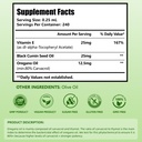 organic-oregano-oil-drops-oil-of-oregano-3.jpg