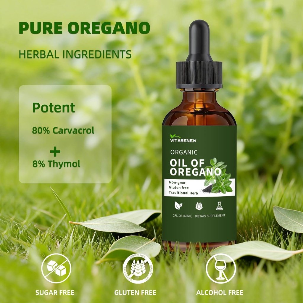 organic-oregano-oil-drops-oil-of-oregano-5.jpg