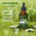 organic-oregano-oil-drops-oil-of-oregano-5.jpg
