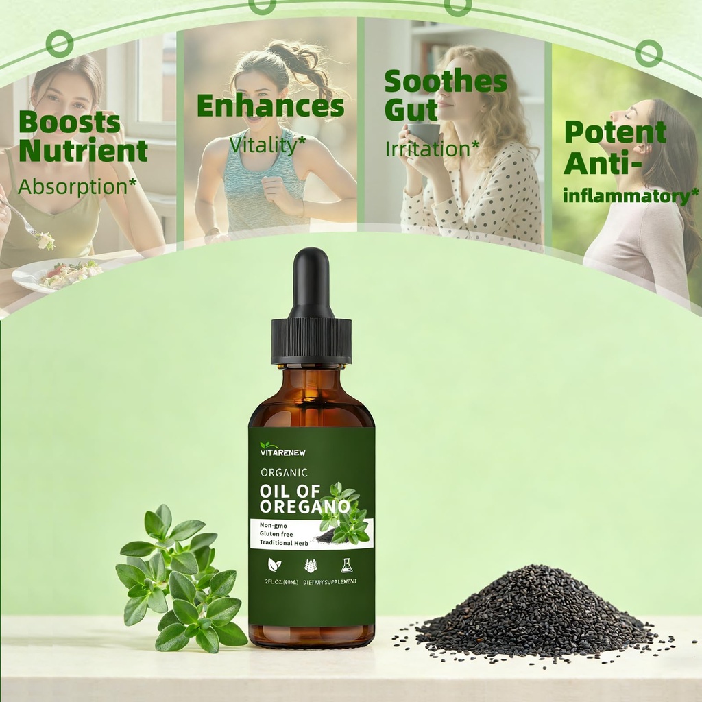 organic-oregano-oil-drops-oil-of-oregano-6.jpg