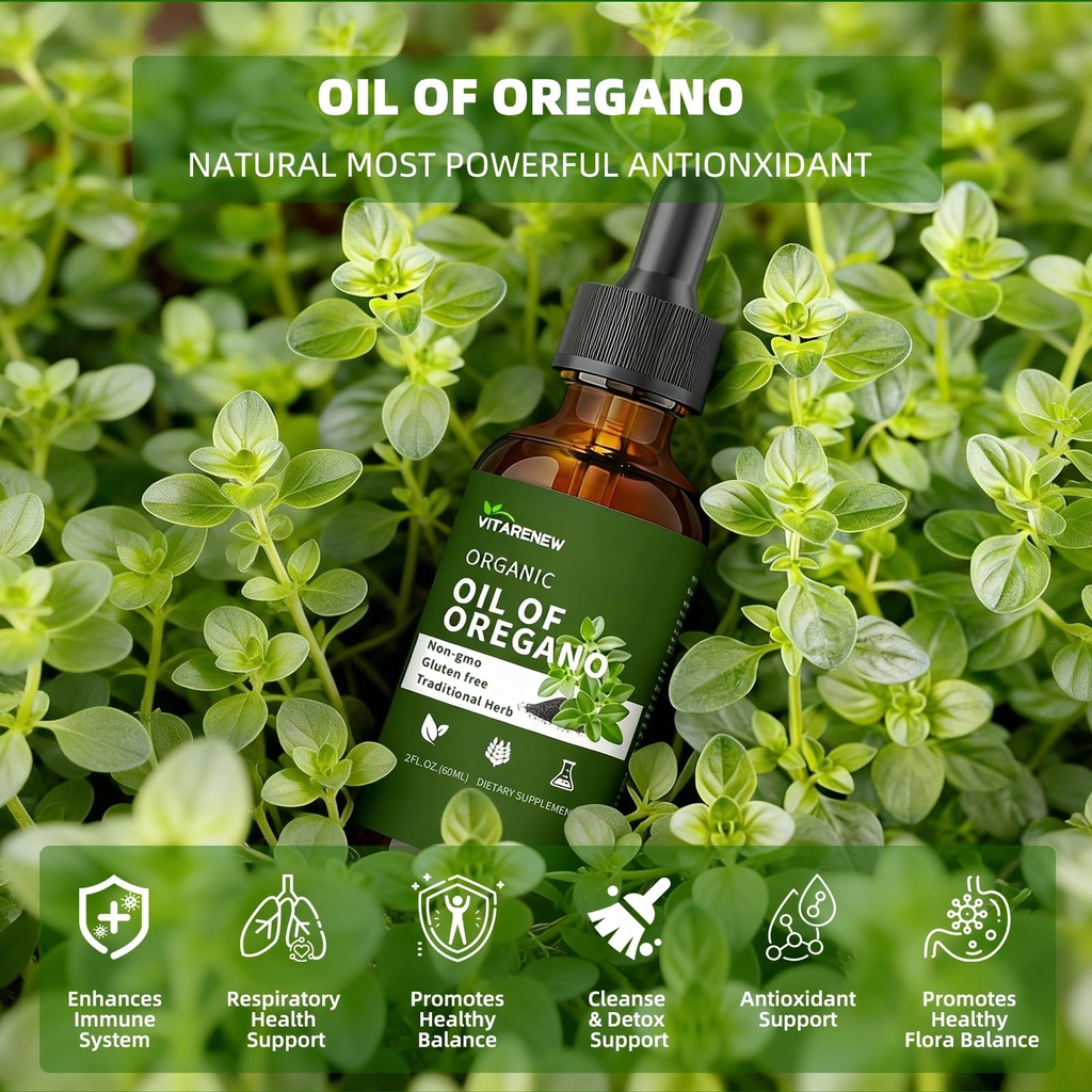 organic-oregano-oil-drops-oil-of-oregano-4.jpg