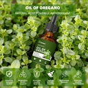 organic-oregano-oil-drops-oil-of-oregano-4.jpg