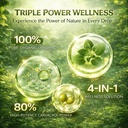 oregano-oil-organic-drops-80-carvacrol-e-4.jpg
