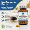 pure-mountain-botanicals-oregano-oil-cap-3.jpg