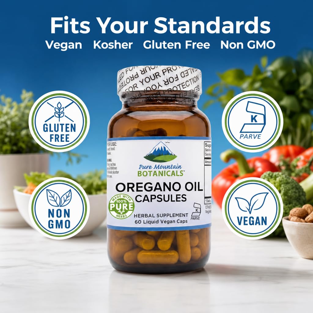 pure-mountain-botanicals-oregano-oil-cap-4.jpg