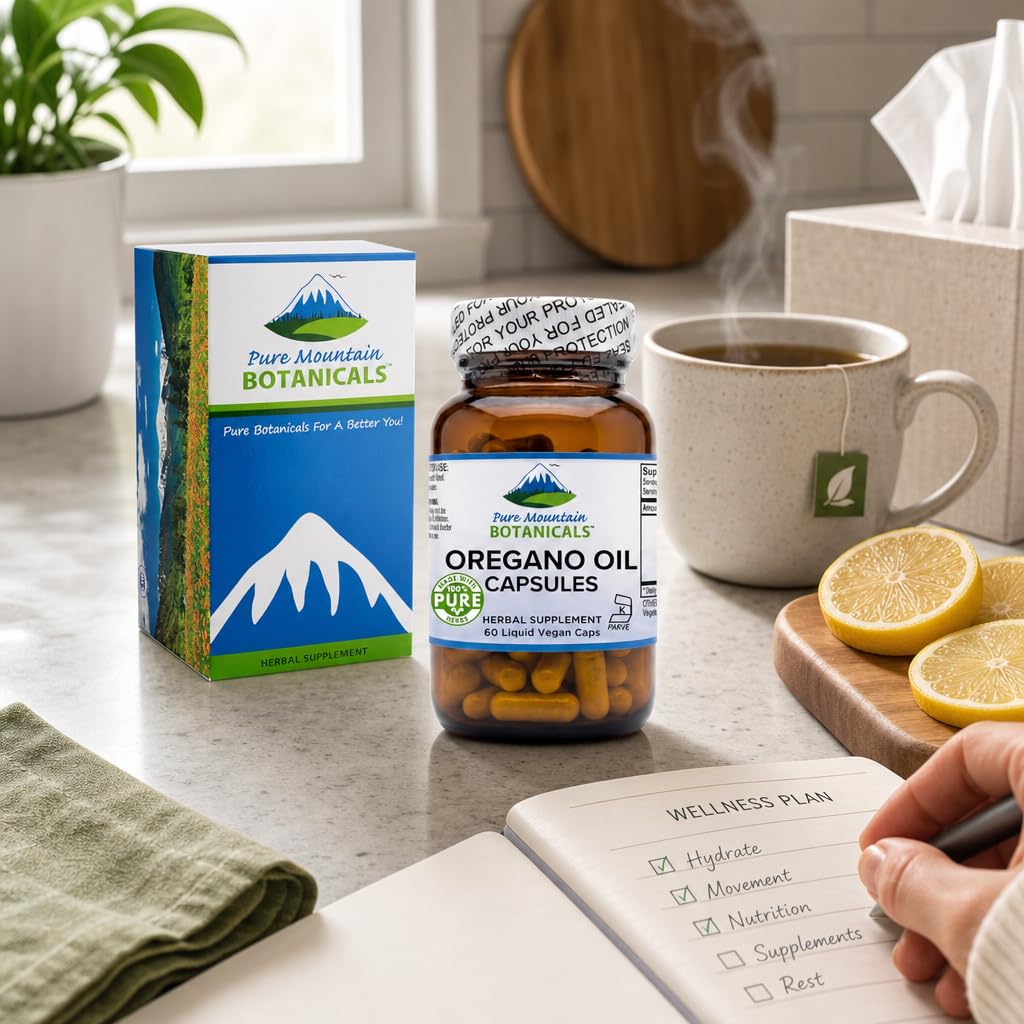 pure-mountain-botanicals-oregano-oil-cap-6.jpg