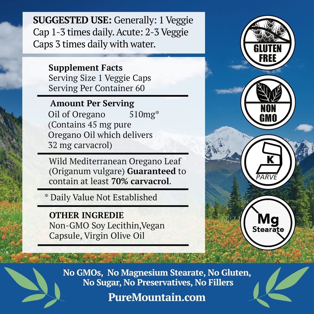 pure-mountain-botanicals-oregano-oil-cap-2.jpg