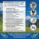 pure-mountain-botanicals-oregano-oil-cap-2.jpg