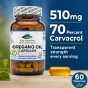 pure-mountain-botanicals-oregano-oil-cap-5.jpg