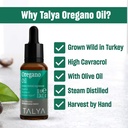 talya-oregano-oil-0-34-fl-oz-oil-of-oreg-4.jpg