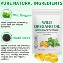 oil-of-oregano-with-black-seed-oil-orega-4.jpg