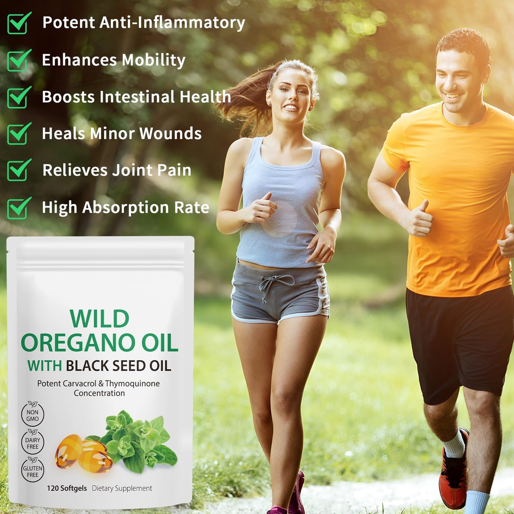 oil-of-oregano-with-black-seed-oil-orega-5.jpg