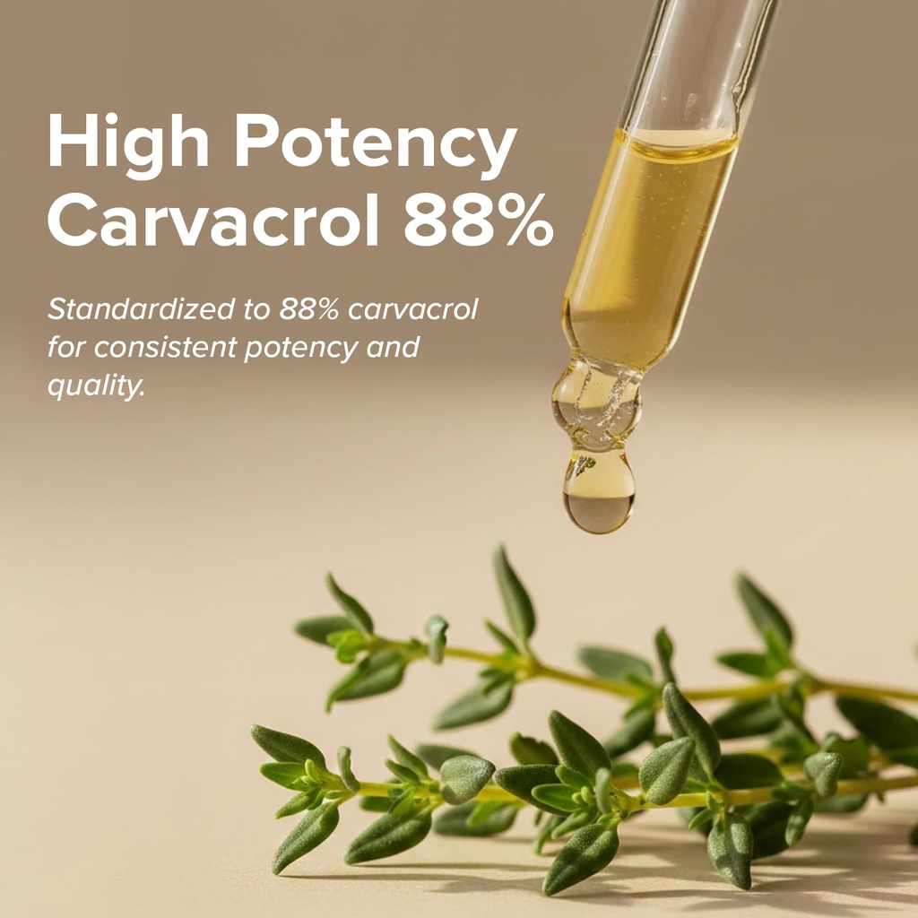orzax-oregano-oil-drops-with-olive-oil-8-5.jpg