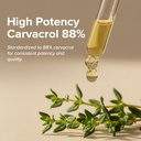 orzax-oregano-oil-drops-with-olive-oil-8-5.jpg