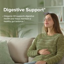 orzax-oregano-oil-drops-with-olive-oil-8-3.jpg
