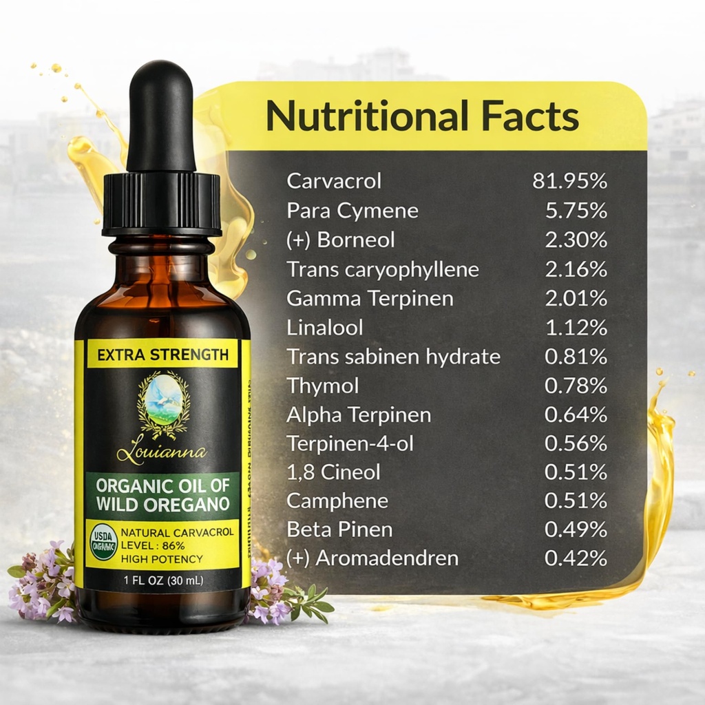 louianna-organic-wild-oregano-oil-pure-o-2.jpg