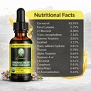 louianna-organic-wild-oregano-oil-pure-o-2.jpg