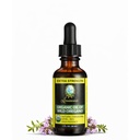 louianna-organic-wild-oregano-oil-pure-o-4.jpg