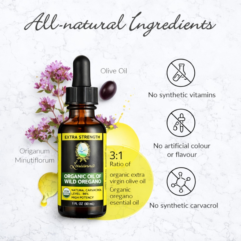 louianna-organic-wild-oregano-oil-pure-o-3.jpg