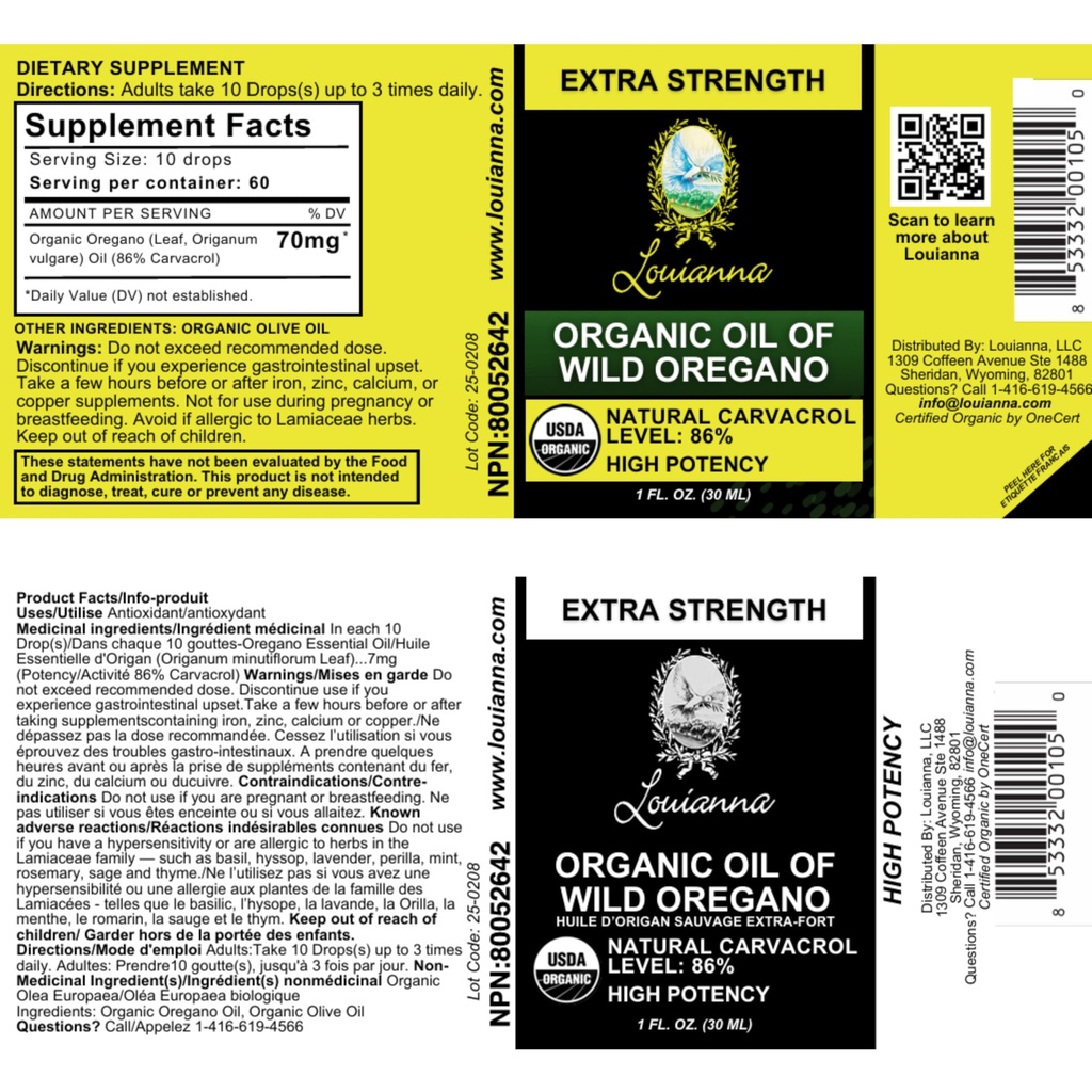 louianna-organic-wild-oregano-oil-pure-o-5.jpg