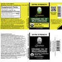 louianna-organic-wild-oregano-oil-pure-o-5.jpg